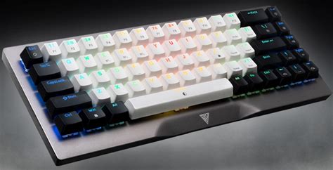 gamdias hermes m4|gamdias hermes m5 mechanical gaming keyboard.